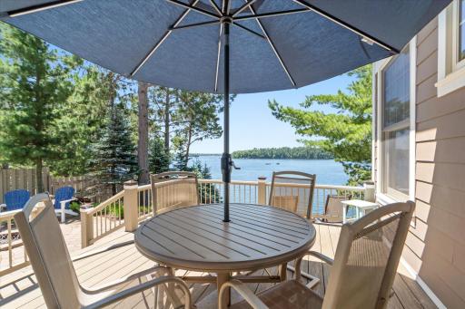 13433 Hidden Valley Road, Crosslake, MN 56442