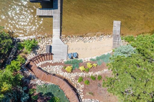 13433 Hidden Valley Road, Crosslake, MN 56442