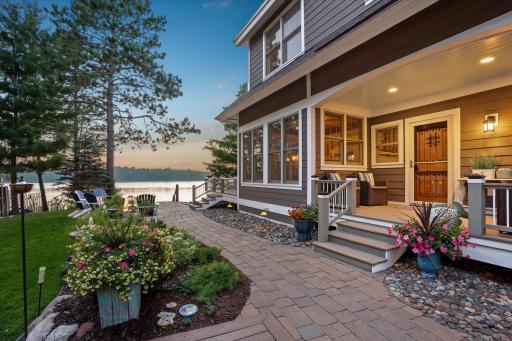 13433 Hidden Valley Road, Crosslake, MN 56442
