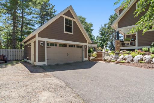 13433 Hidden Valley Road, Crosslake, MN 56442