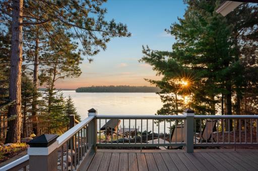 13433 Hidden Valley Road, Crosslake, MN 56442