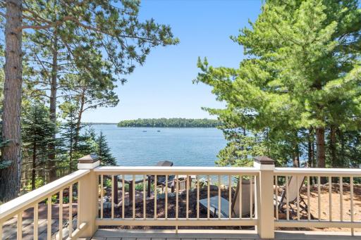 13433 Hidden Valley Road, Crosslake, MN 56442