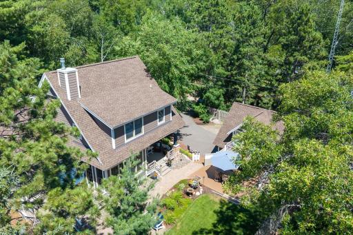 13433 Hidden Valley Road, Crosslake, MN 56442