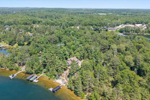 13433 Hidden Valley Road, Crosslake, MN 56442