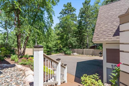 13433 Hidden Valley Road, Crosslake, MN 56442