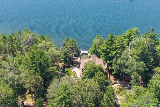 13433 Hidden Valley Road, Crosslake, MN 56442