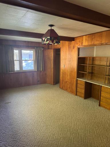 4207 Halifax Avenue N, Robbinsdale, MN 55422