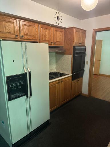 4207 Halifax Avenue N, Robbinsdale, MN 55422