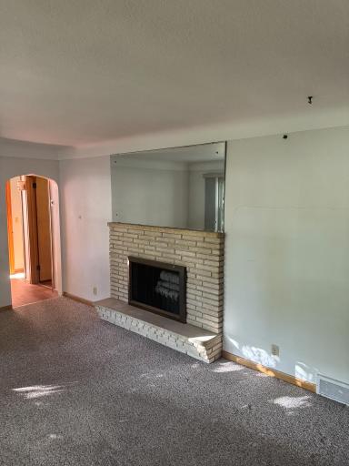 4207 Halifax Avenue N, Robbinsdale, MN 55422