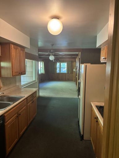 4207 Halifax Avenue N, Robbinsdale, MN 55422