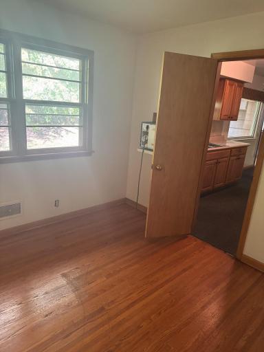 4207 Halifax Avenue N, Robbinsdale, MN 55422