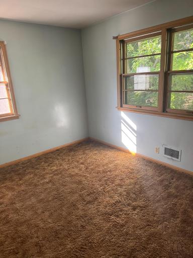 4207 Halifax Avenue N, Robbinsdale, MN 55422