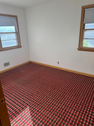 4207 Halifax Avenue N, Robbinsdale, MN 55422