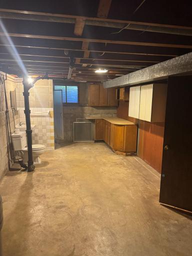 4207 Halifax Avenue N, Robbinsdale, MN 55422