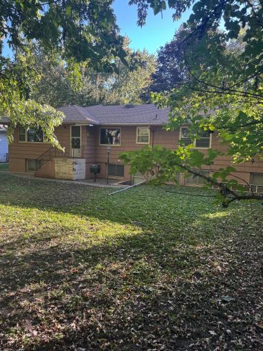 4207 Halifax Avenue N, Robbinsdale, MN 55422