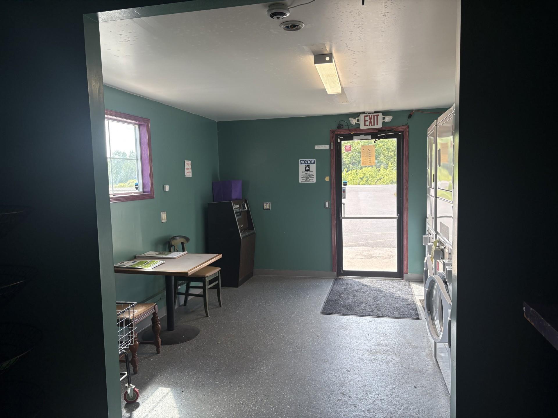 Photo 16