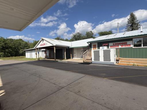 14072 State Highway 65, Mc Grath, MN 56350