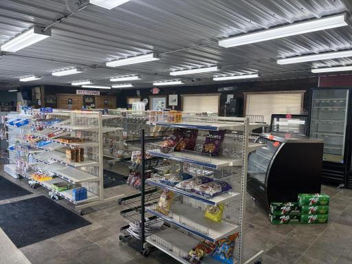 14072 State Highway 65, Mc Grath, MN 56350