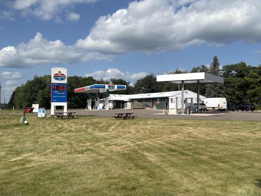 14072 State Highway 65, Mc Grath, MN 56350