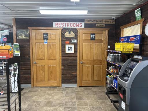 14072 State Highway 65, Mc Grath, MN 56350