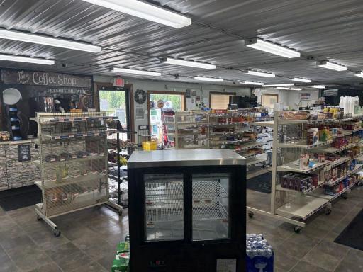 14072 State Highway 65, Mc Grath, MN 56350