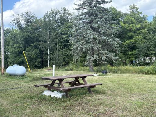 14072 State Highway 65, Mc Grath, MN 56350