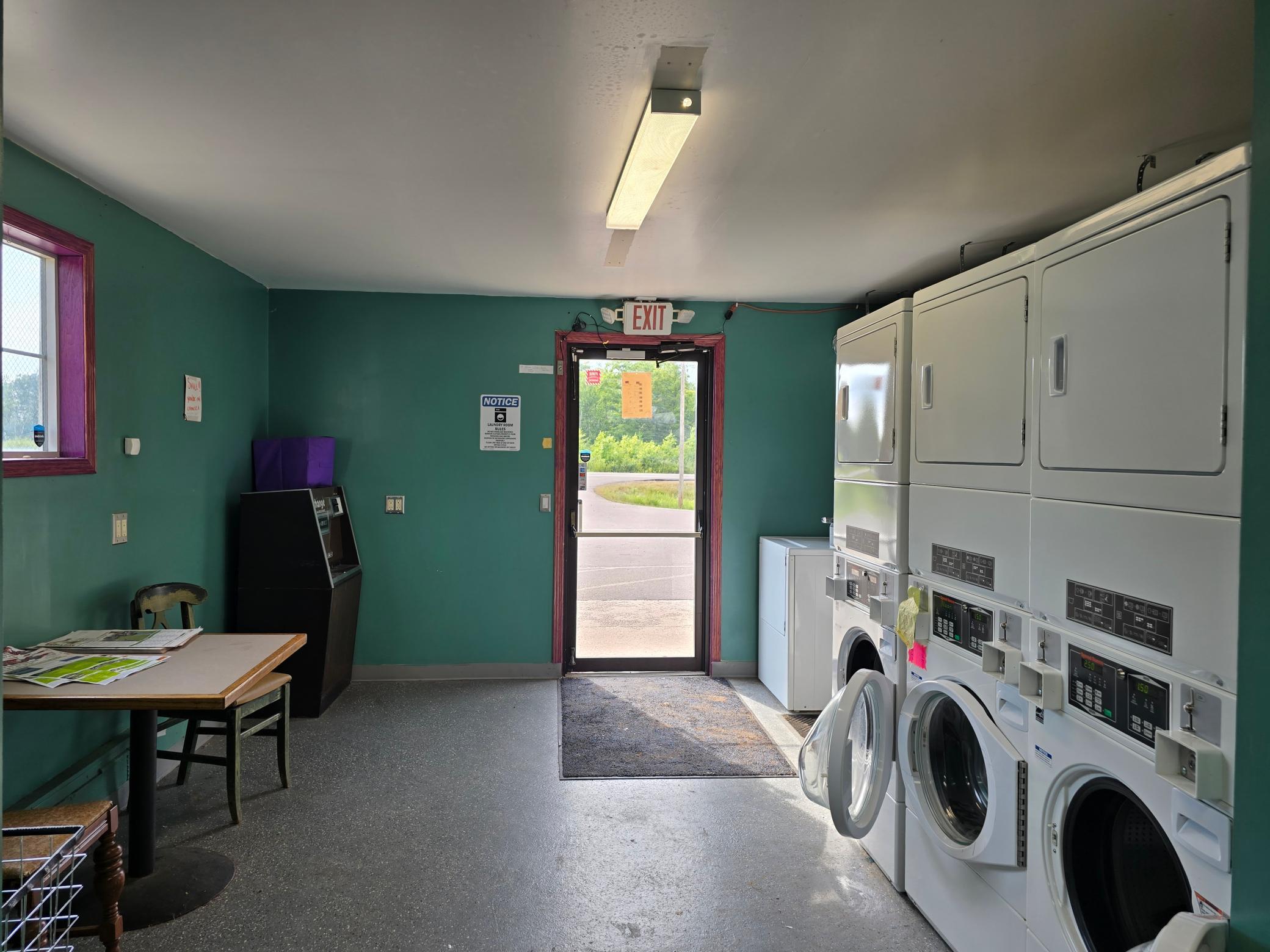 Photo 20