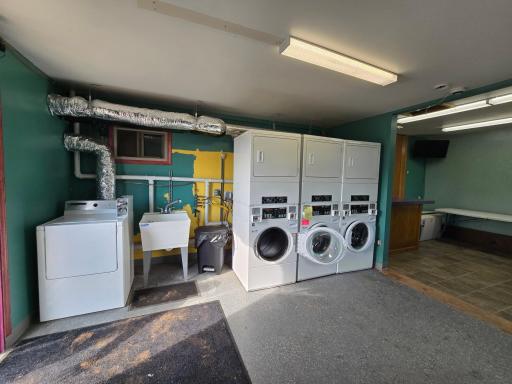 14072 State Highway 65, Mc Grath, MN 56350