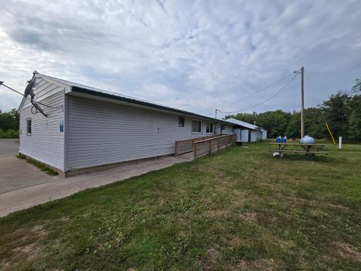 14072 State Highway 65, Mc Grath, MN 56350