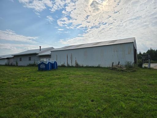 14072 State Highway 65, Mc Grath, MN 56350