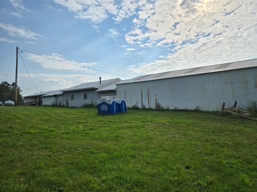 14072 State Highway 65, Mc Grath, MN 56350