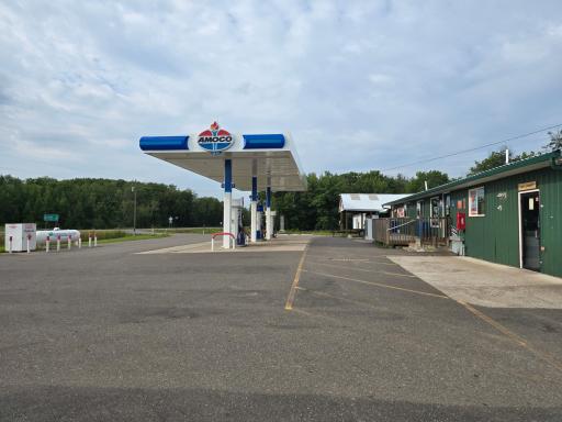 14072 State Highway 65, Mc Grath, MN 56350