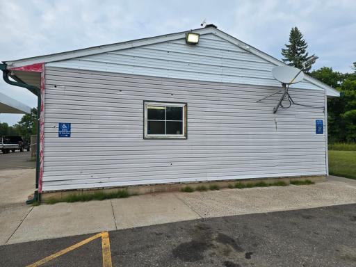 14072 State Highway 65, Mc Grath, MN 56350