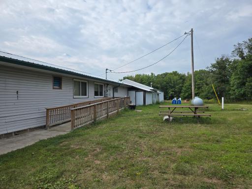 14072 State Highway 65, Mc Grath, MN 56350