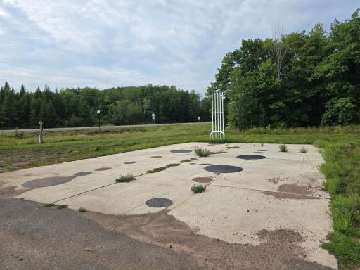 14072 State Highway 65, Mc Grath, MN 56350