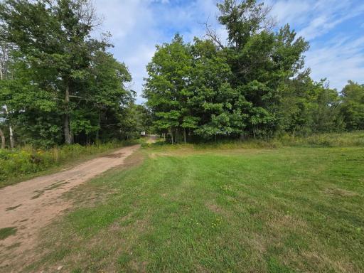 14072 State Highway 65, Mc Grath, MN 56350