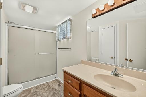 LL Bath
