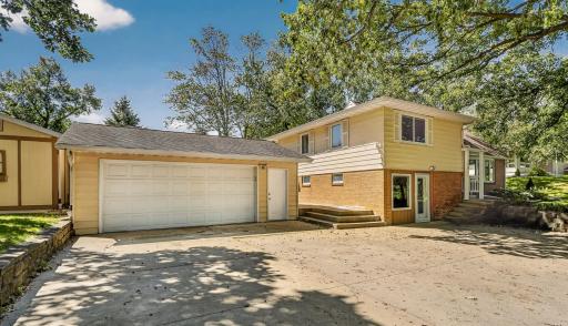 Photo for 108 25th Street SW, Rochester, MN 55902 - listing #7133256 108 25th Street SW, Rochester, MN 55902