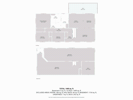 29142 Scenic Drive, Grand Rapids, MN 55744