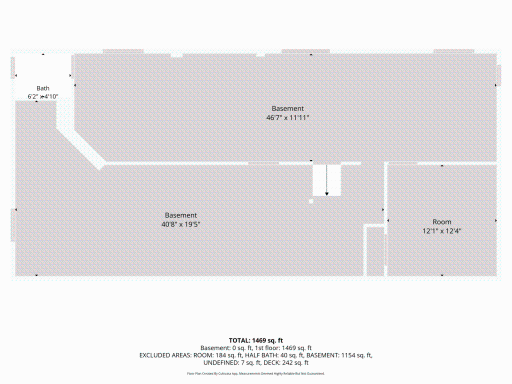 29142 Scenic Drive, Grand Rapids, MN 55744