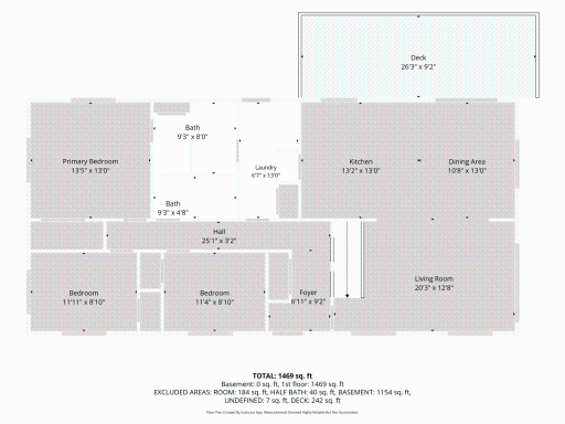 29142 Scenic Drive, Grand Rapids, MN 55744