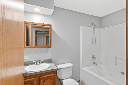 29142 Scenic Drive, Grand Rapids, MN 55744