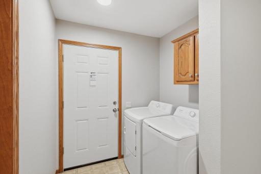 29142 Scenic Drive, Grand Rapids, MN 55744