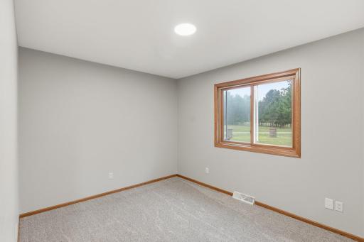 29142 Scenic Drive, Grand Rapids, MN 55744