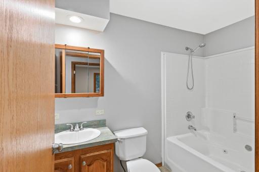 29142 Scenic Drive, Grand Rapids, MN 55744