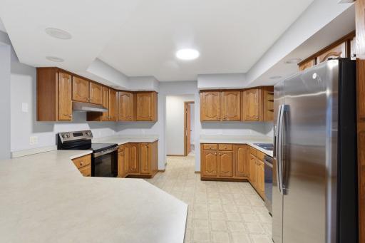29142 Scenic Drive, Grand Rapids, MN 55744