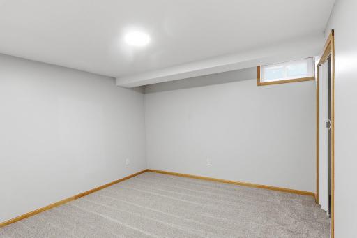 29142 Scenic Drive, Grand Rapids, MN 55744