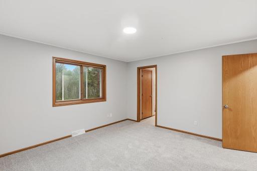 29142 Scenic Drive, Grand Rapids, MN 55744