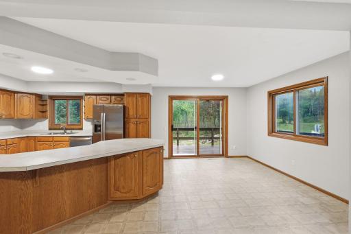 29142 Scenic Drive, Grand Rapids, MN 55744