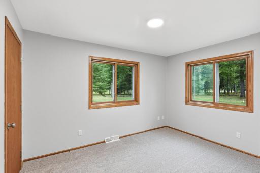29142 Scenic Drive, Grand Rapids, MN 55744